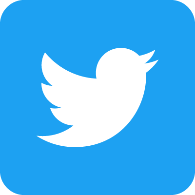 ΂Twitter